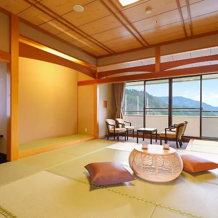 Taoya Kisoji Hotel Nagiso Exterior photo